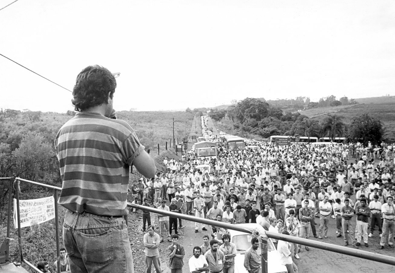 Assembleia de Campanha Salarial na Rhodia, em outu (5)