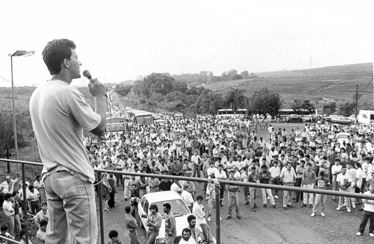 Assembleia de Campanha Salarial na Rhodia, em outu (6)