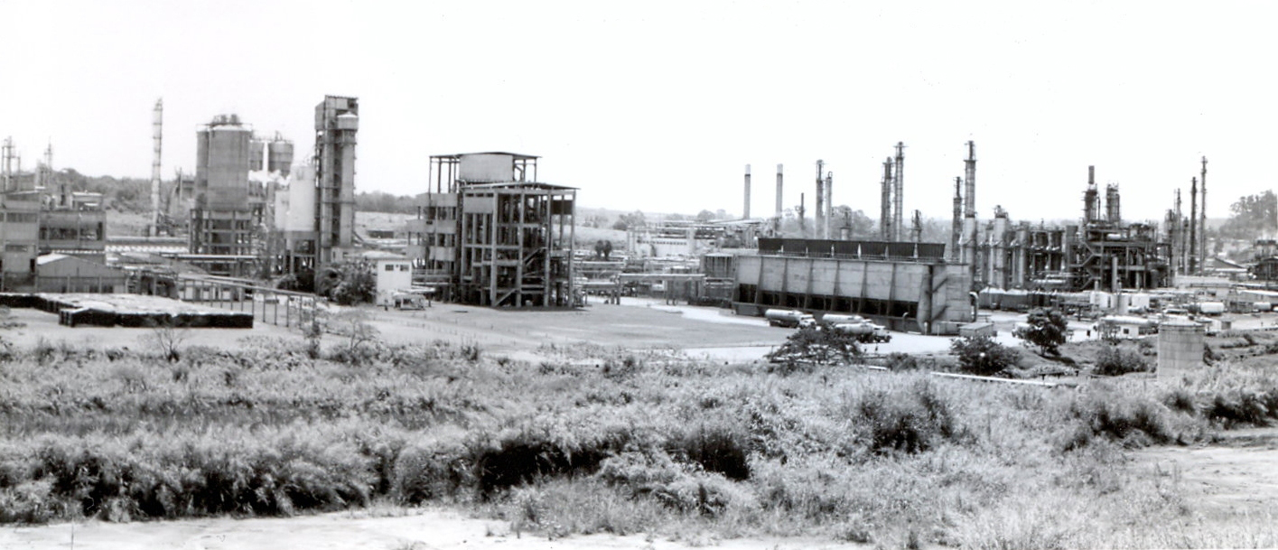 Assembleia de Campanha Salarial na Rhodia, em outubr (1)
