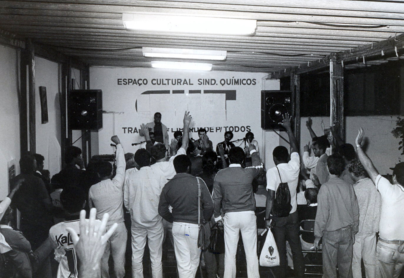 Assembleia de apr (3)