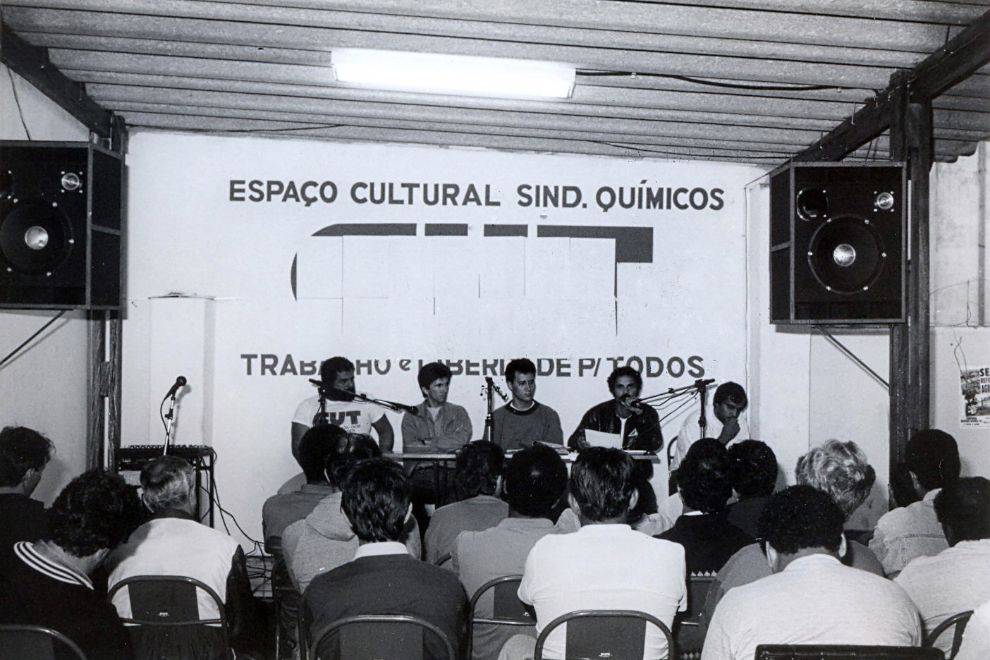 Assembleia de apr (4)