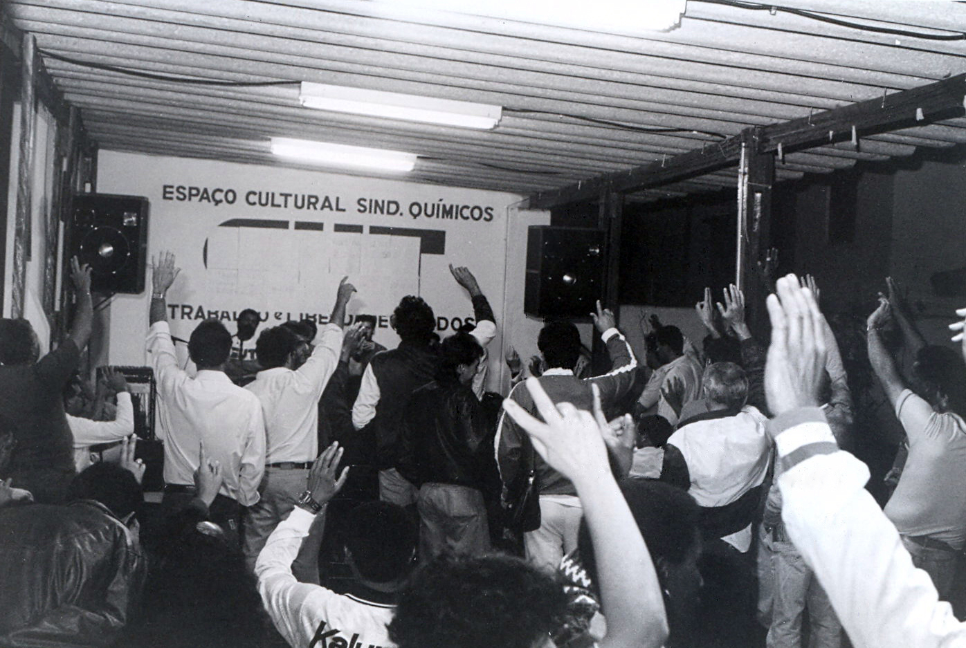 Assembleia de apr (5)