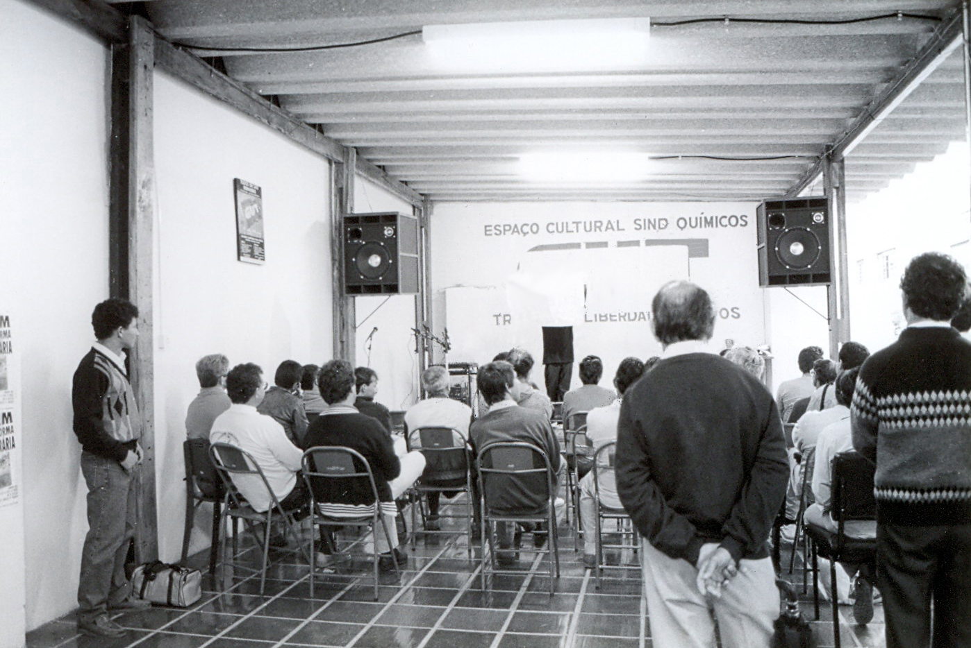 Assembleia de apr (6)