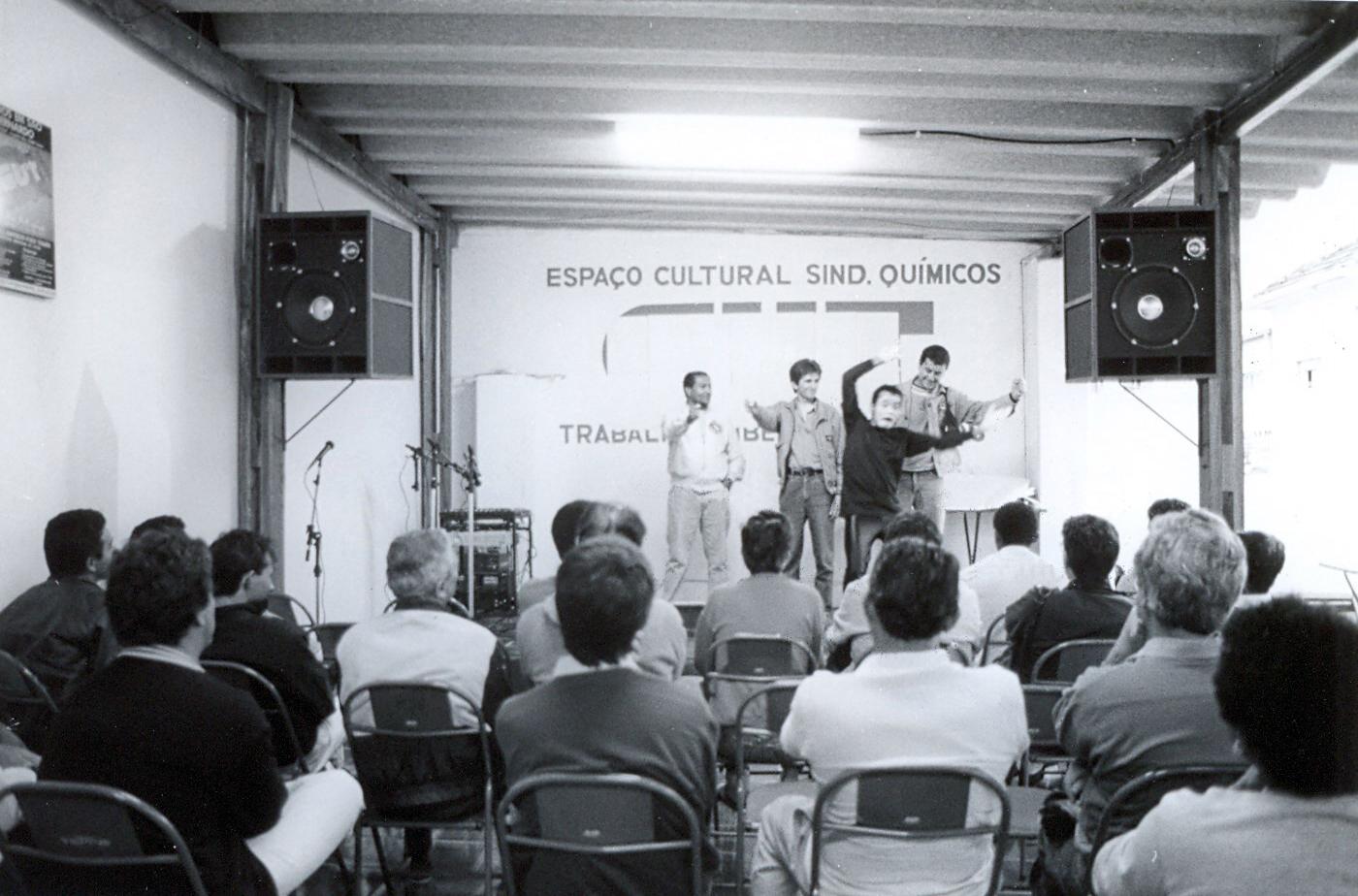 Assembleia de aprov (1)