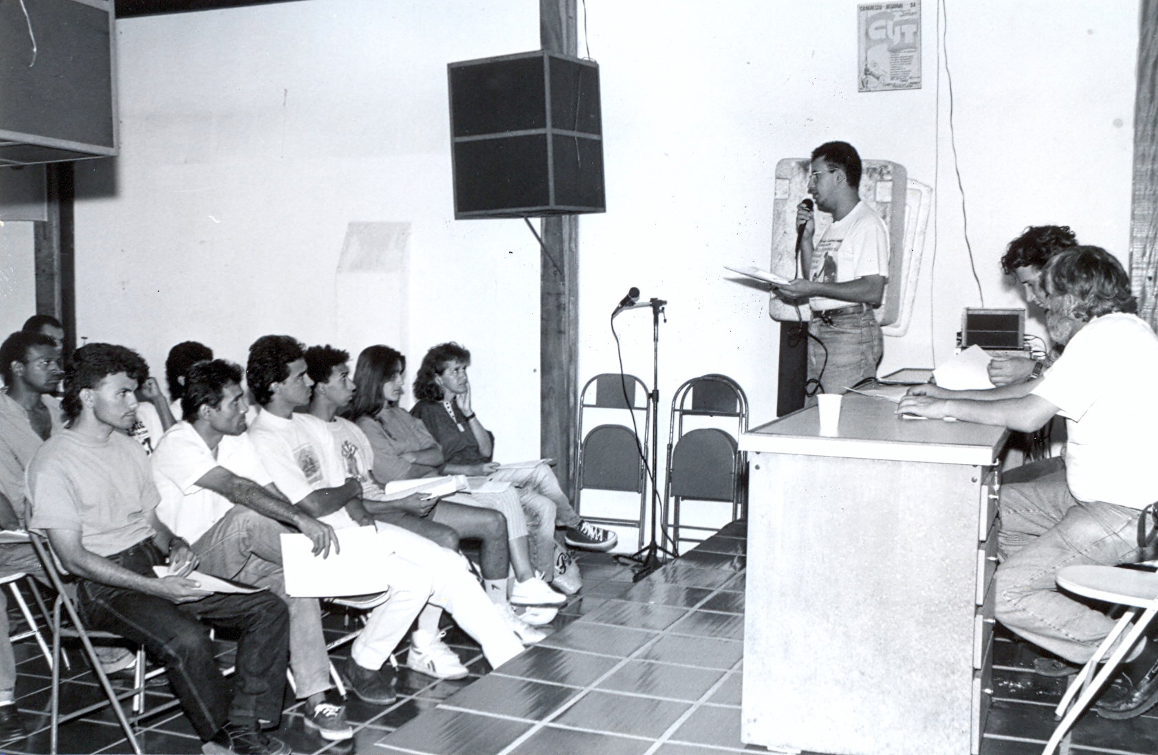 Assembleia de mudanças no estatuto (3)