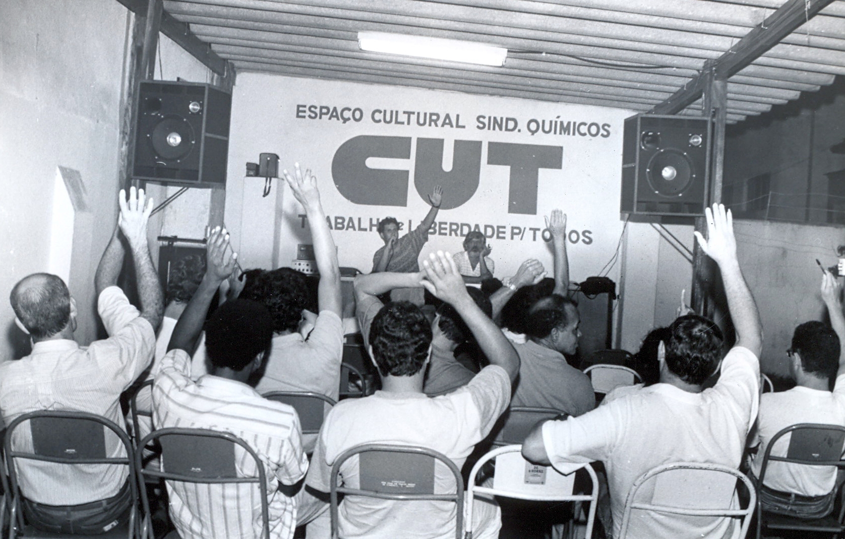 Assembleia de mudanças no estatuto (6)