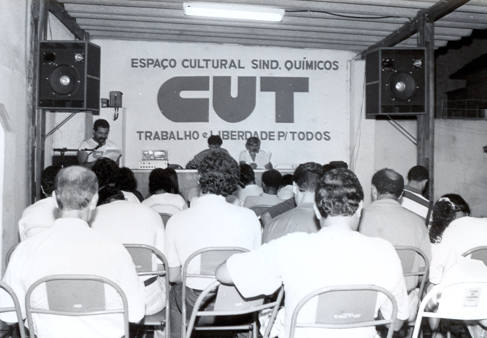 Assembleia de mudanças no estatuto e (1)