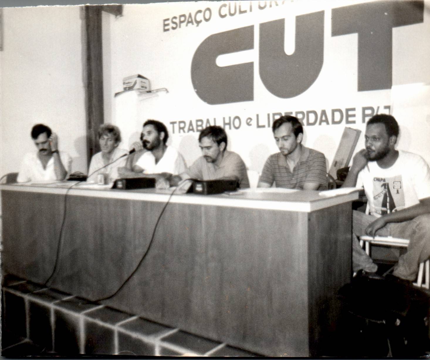 Assembleia de votação do Plano de Lutas da Chapa Cutist (3)