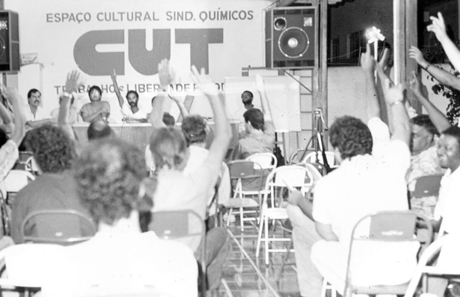 Assembleia de votação do Plano de Lutas da Chapa Cutist (4)