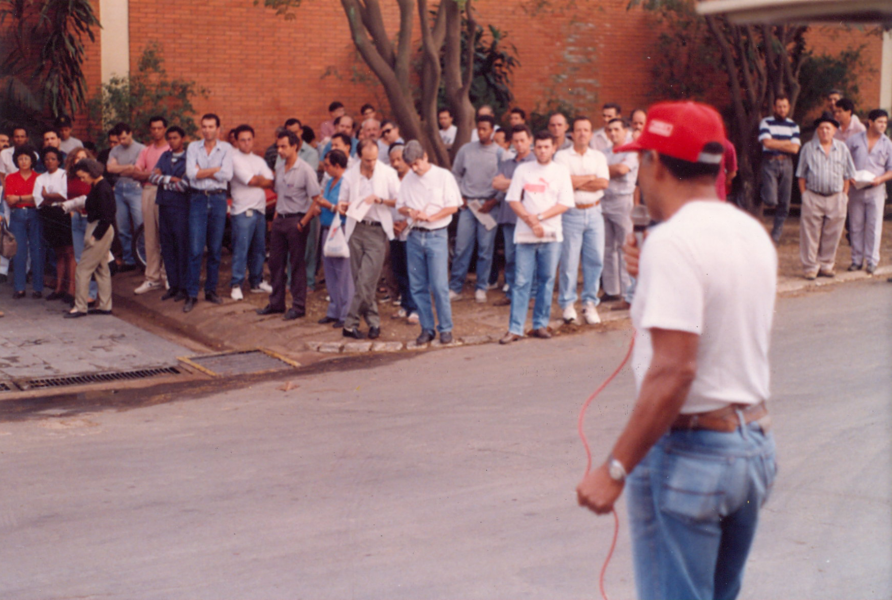 Assembleia dos planos Bresser-Verão na Mira (4)
