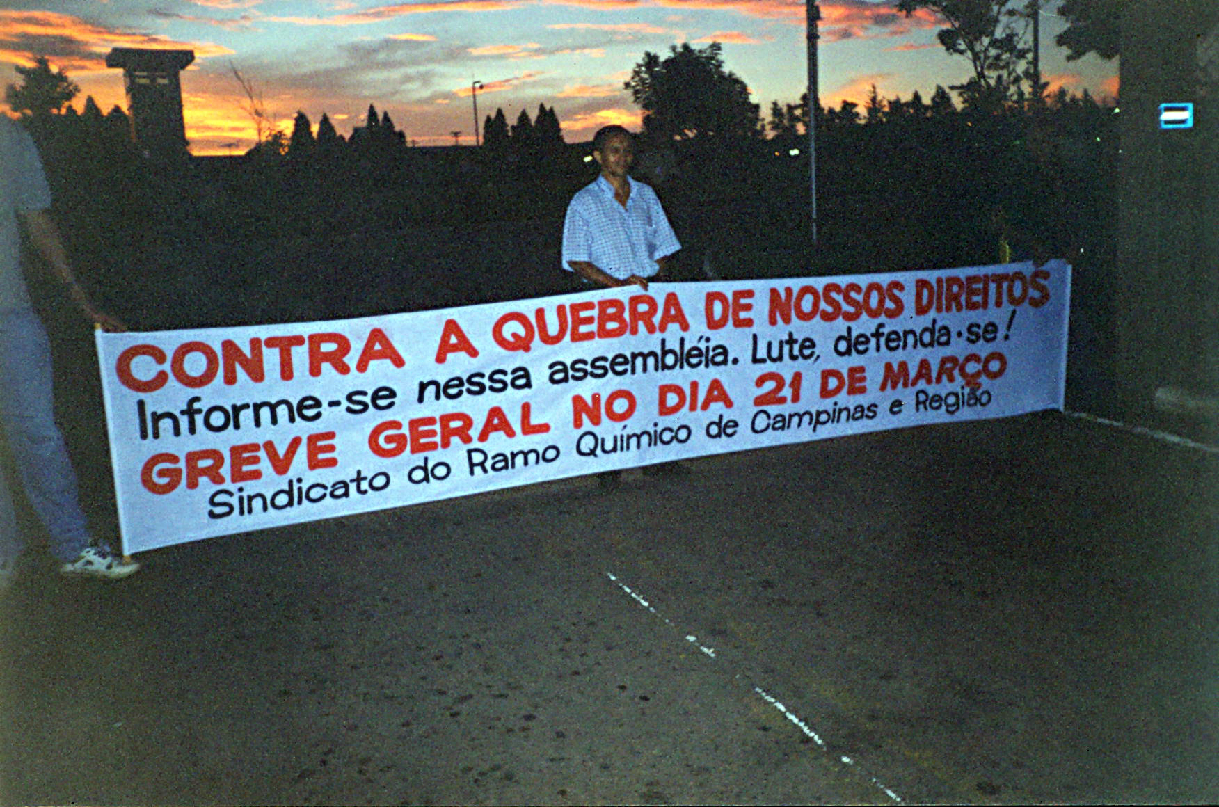 Assembleia na 3M com Greve Geral pela quebra de direi (3)
