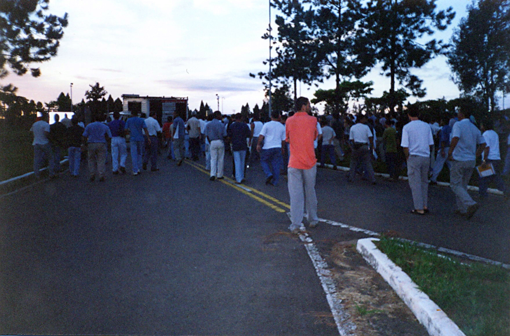 Assembleia na 3M com Greve Geral pela quebra de direi (4)