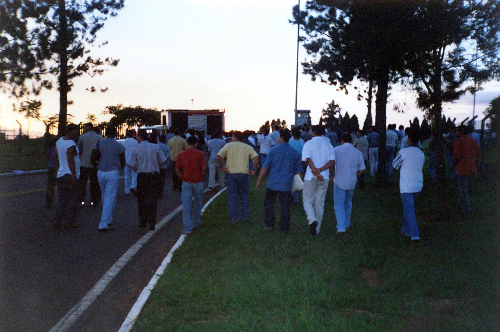 Assembleia na 3M com Greve Geral pela quebra de direito (1)