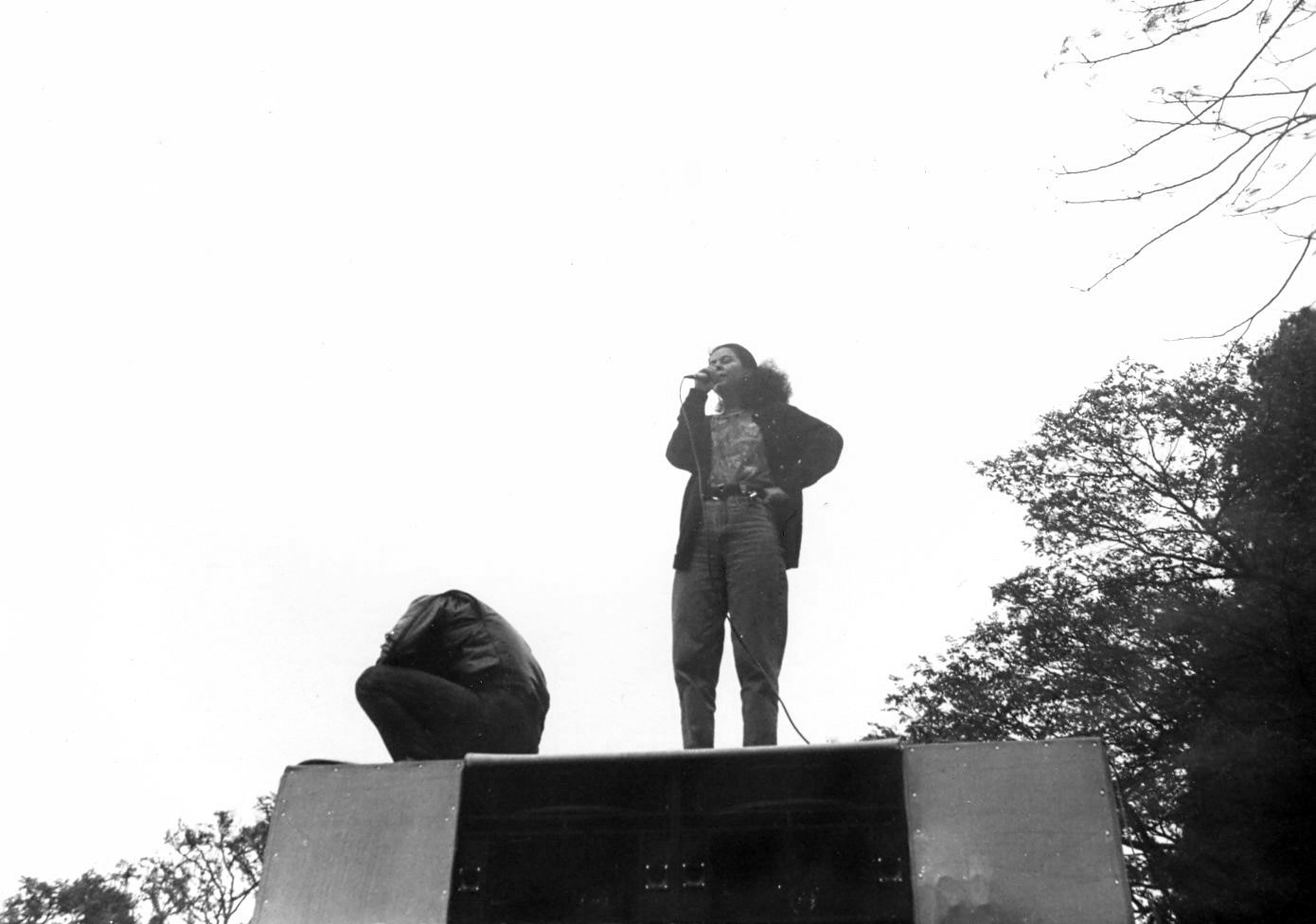 Assembleia na 3M de Campanha salarial 10-93 (3)