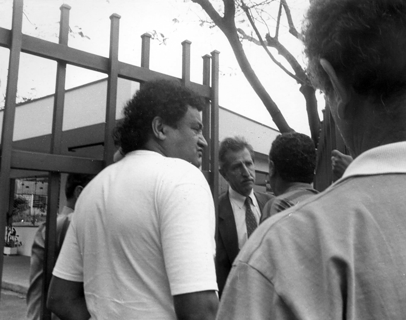 Assembleia na 3M de Campanha salarial 10-93 (6)