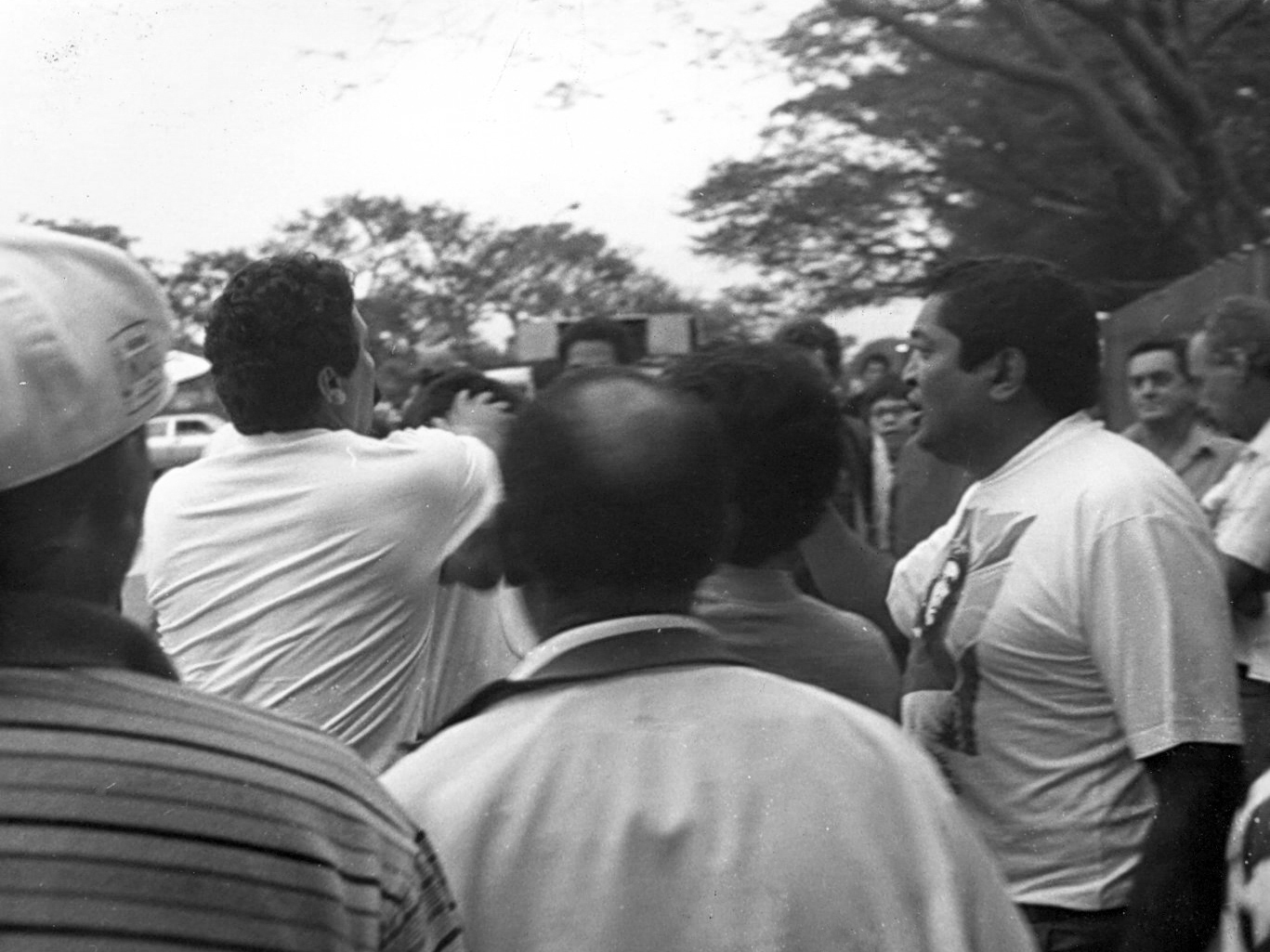 Assembleia na 3M de Campanha salarial 10-93 (7)