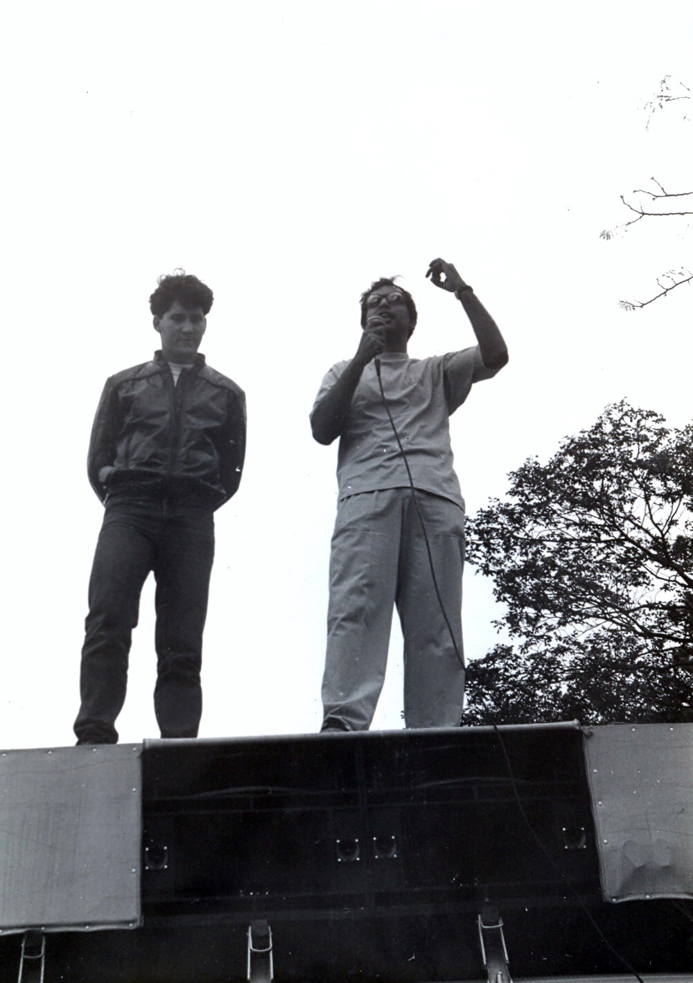 Assembleia na 3M de Campanha salarial 10-93 (8)