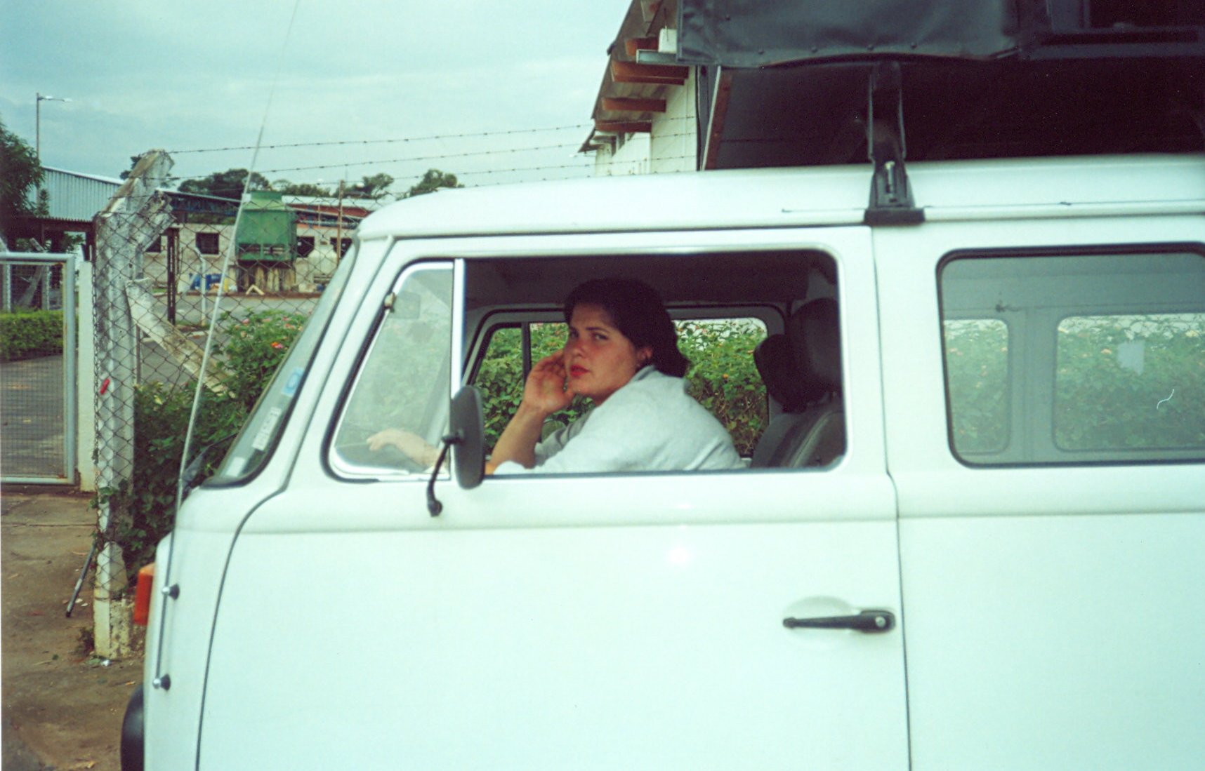 Intel(R) JPEG Library, version [1.51.12.44]