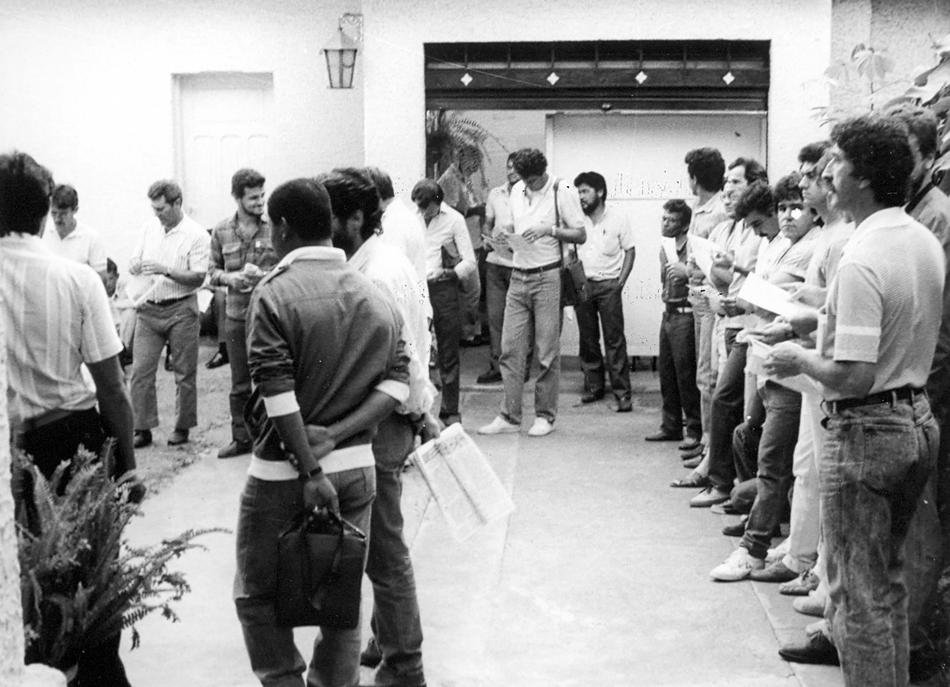 Assembléia no sindic (3)