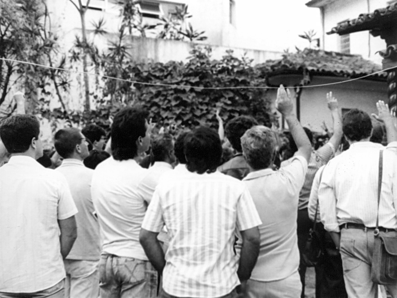 Assembléia no sindic (4)