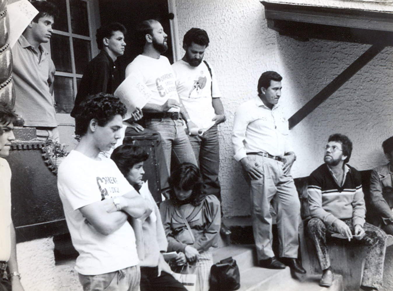 Assembléia no sindic (6)