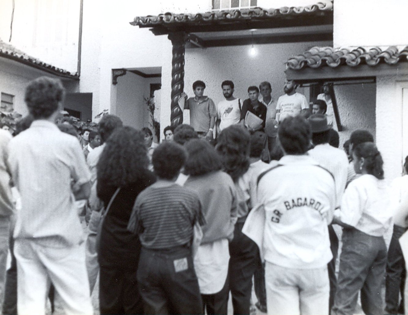 Intel(R) JPEG Library, version [1.51.12.44]