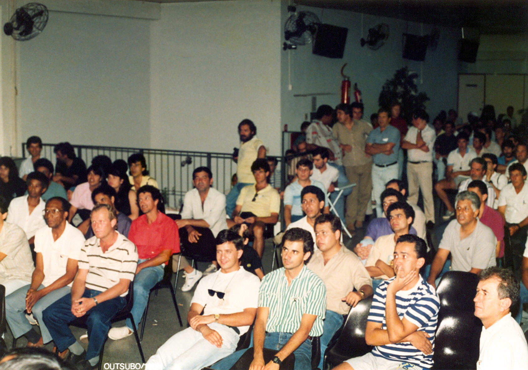 Assembleia que a (3)