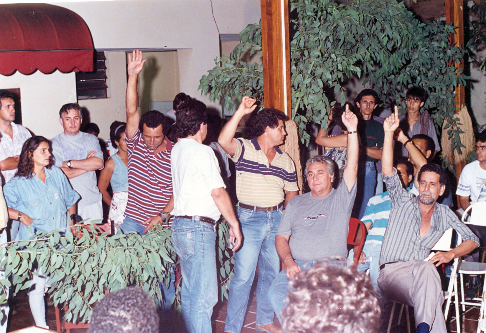 Assembleia sobre Contrib (3)