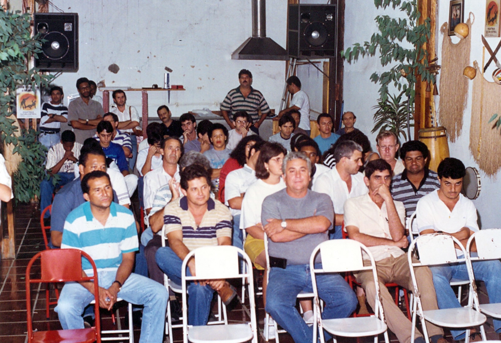 Assembleia sobre Contrib (5)