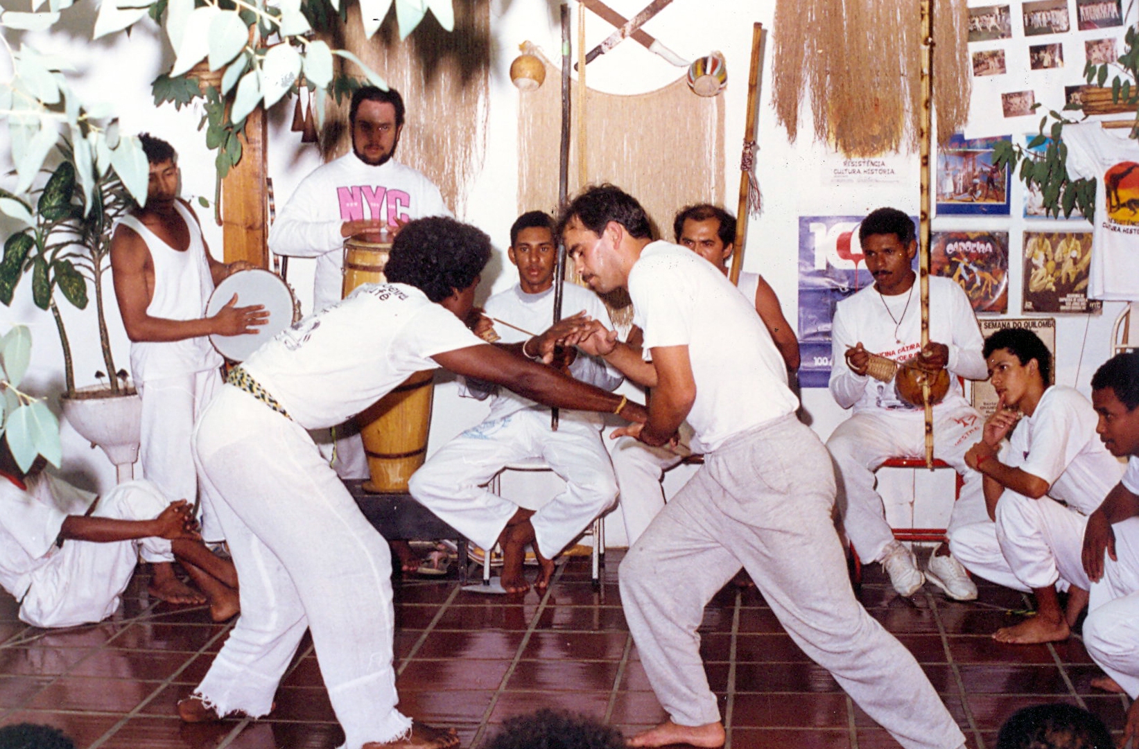 Assembleia sobre Contrib (6)