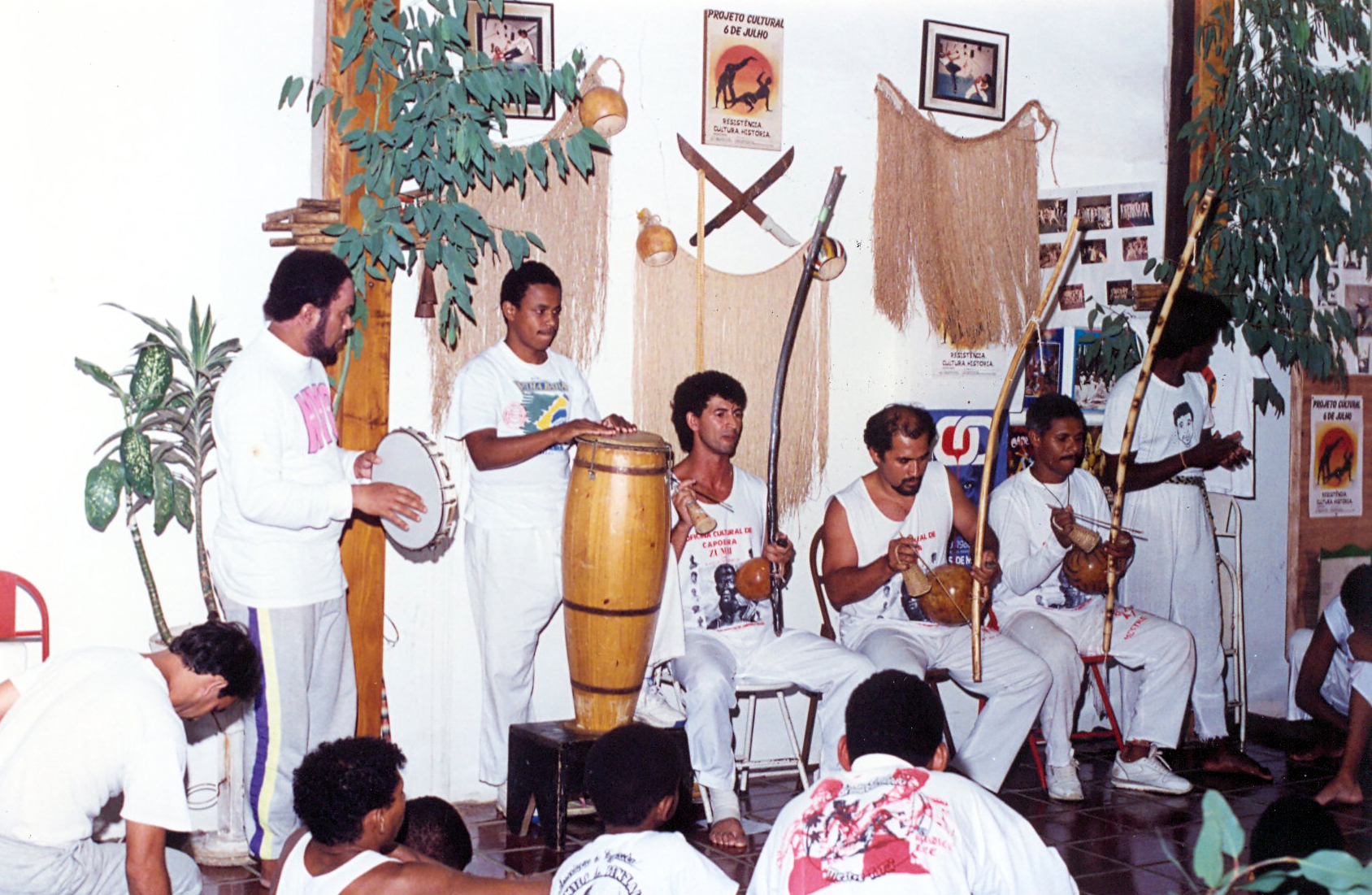 Assembleia sobre Contrib (7)