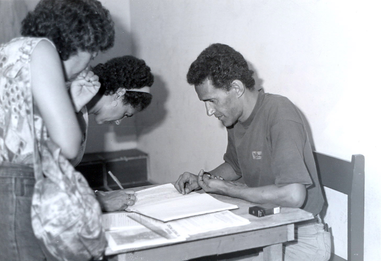 Assembleia sobre Contribui (1)