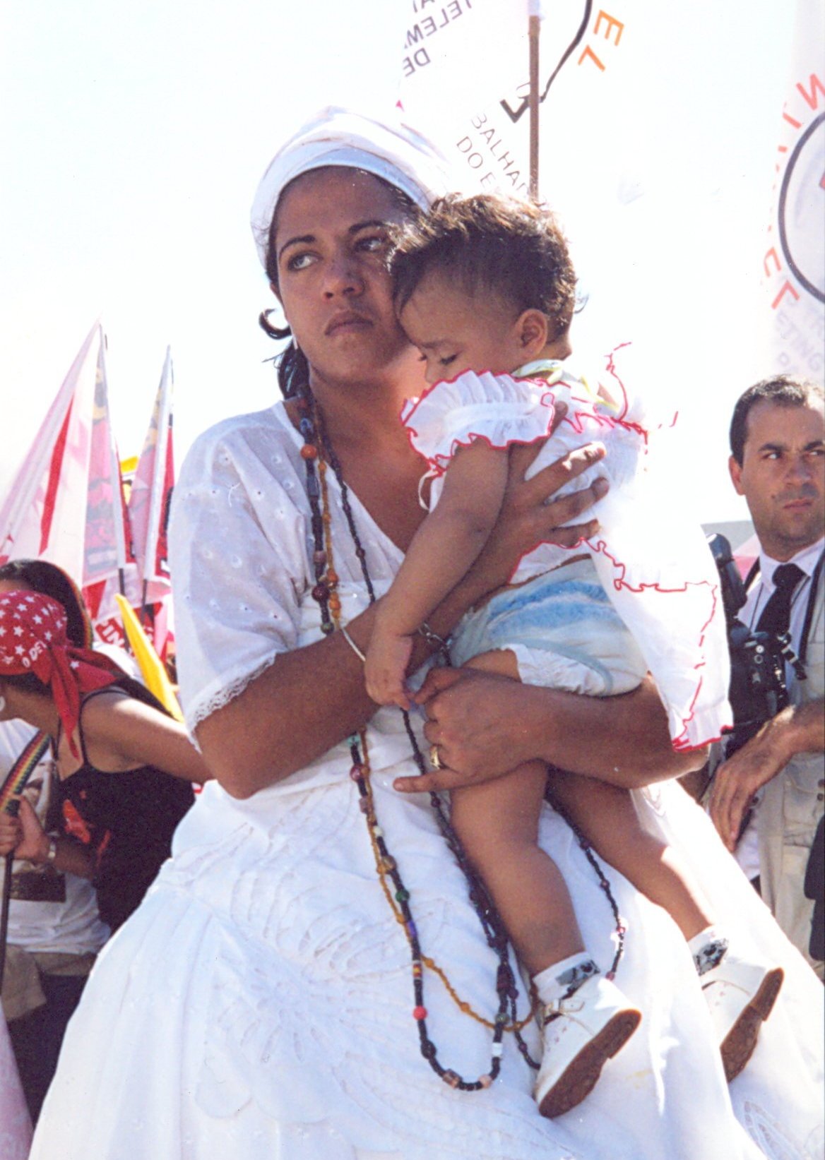 Intel(R) JPEG Library, version [1.51.12.44]