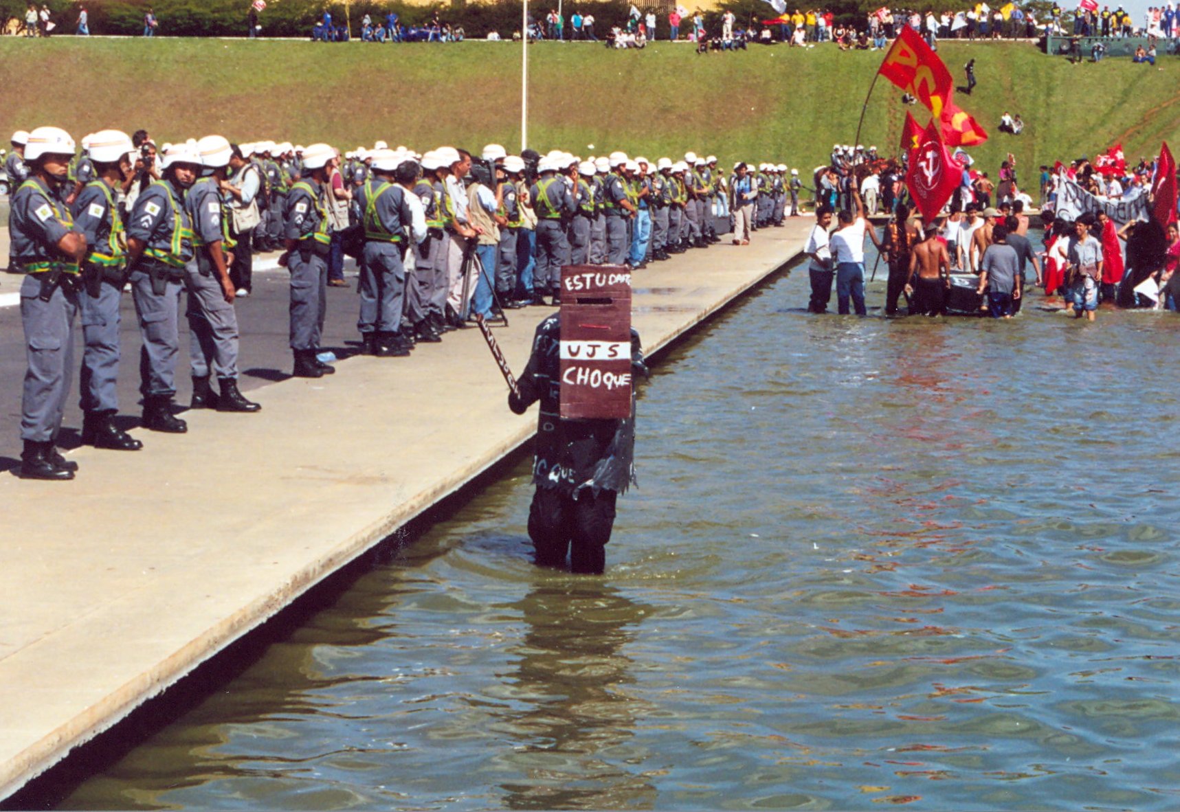 Intel(R) JPEG Library, version [1.51.12.44]