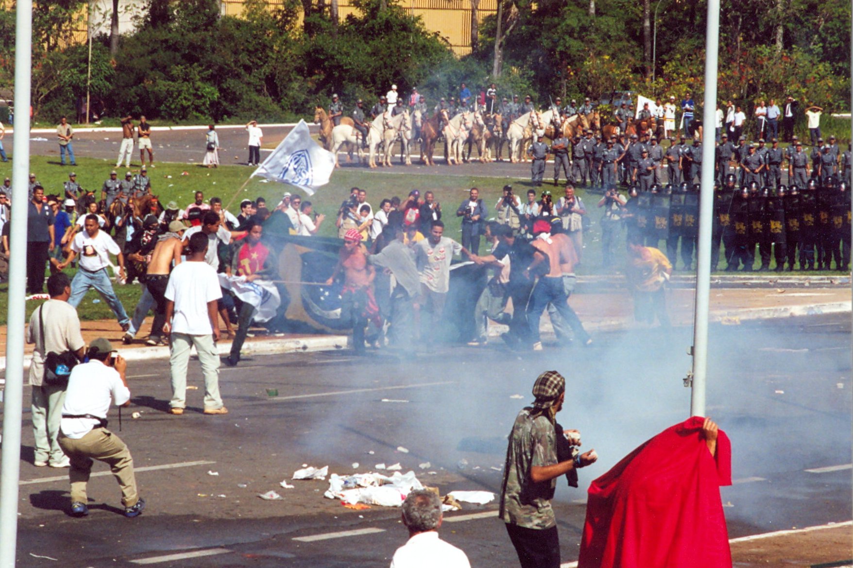 Intel(R) JPEG Library, version [1.51.12.44]