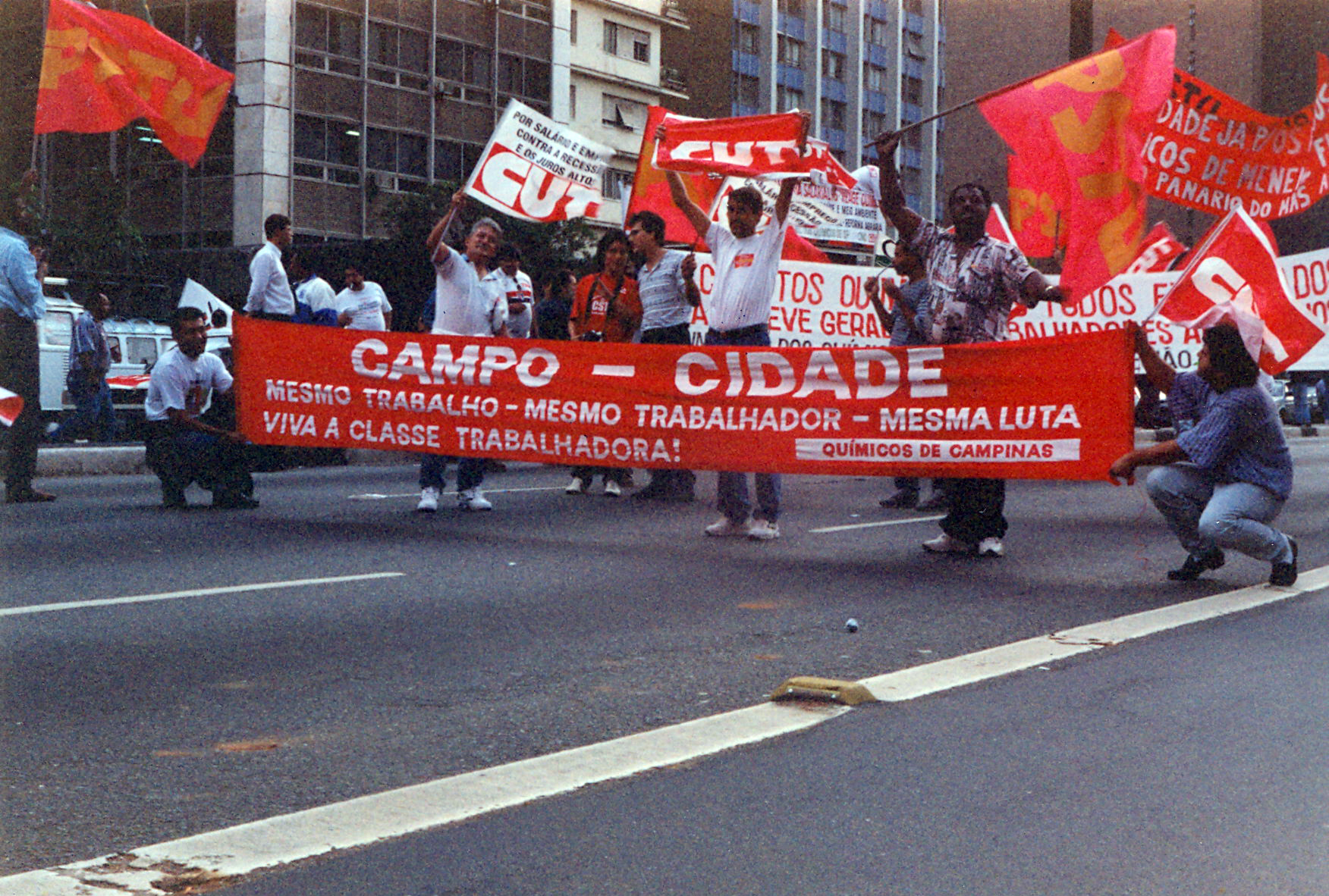 Ato das Centrais Sindicais con (3)