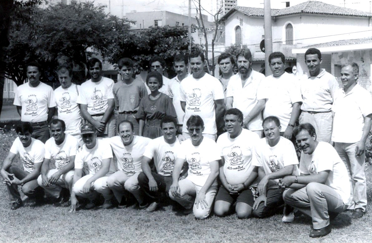 Intel(R) JPEG Library, version [1.51.12.44]