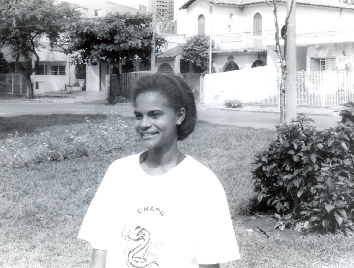 Intel(R) JPEG Library, version [1.51.12.44]