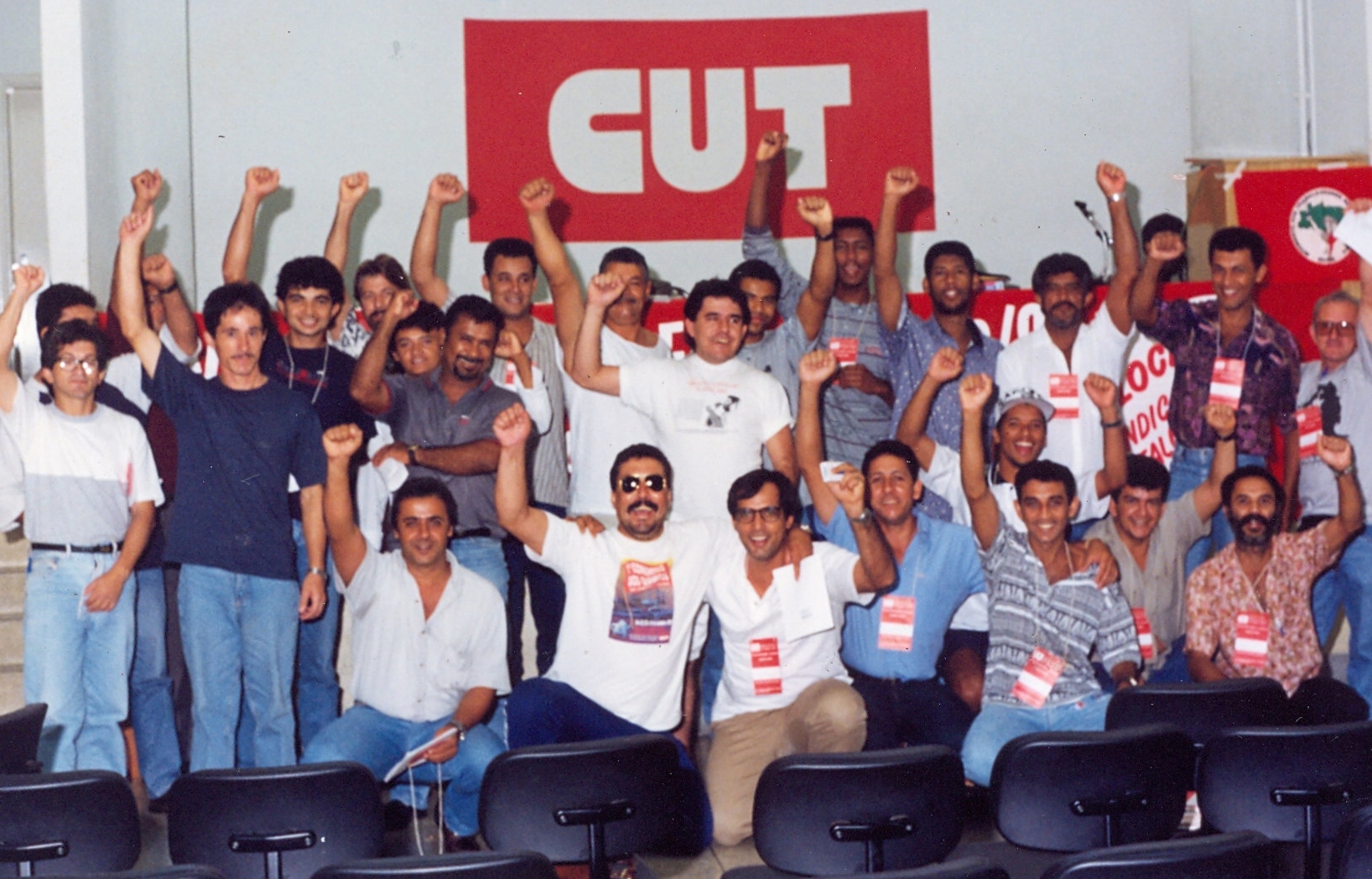 Convenção cutista d (4)