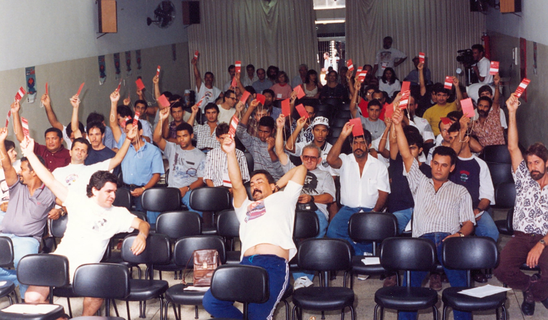 Convenção cutista d (5)