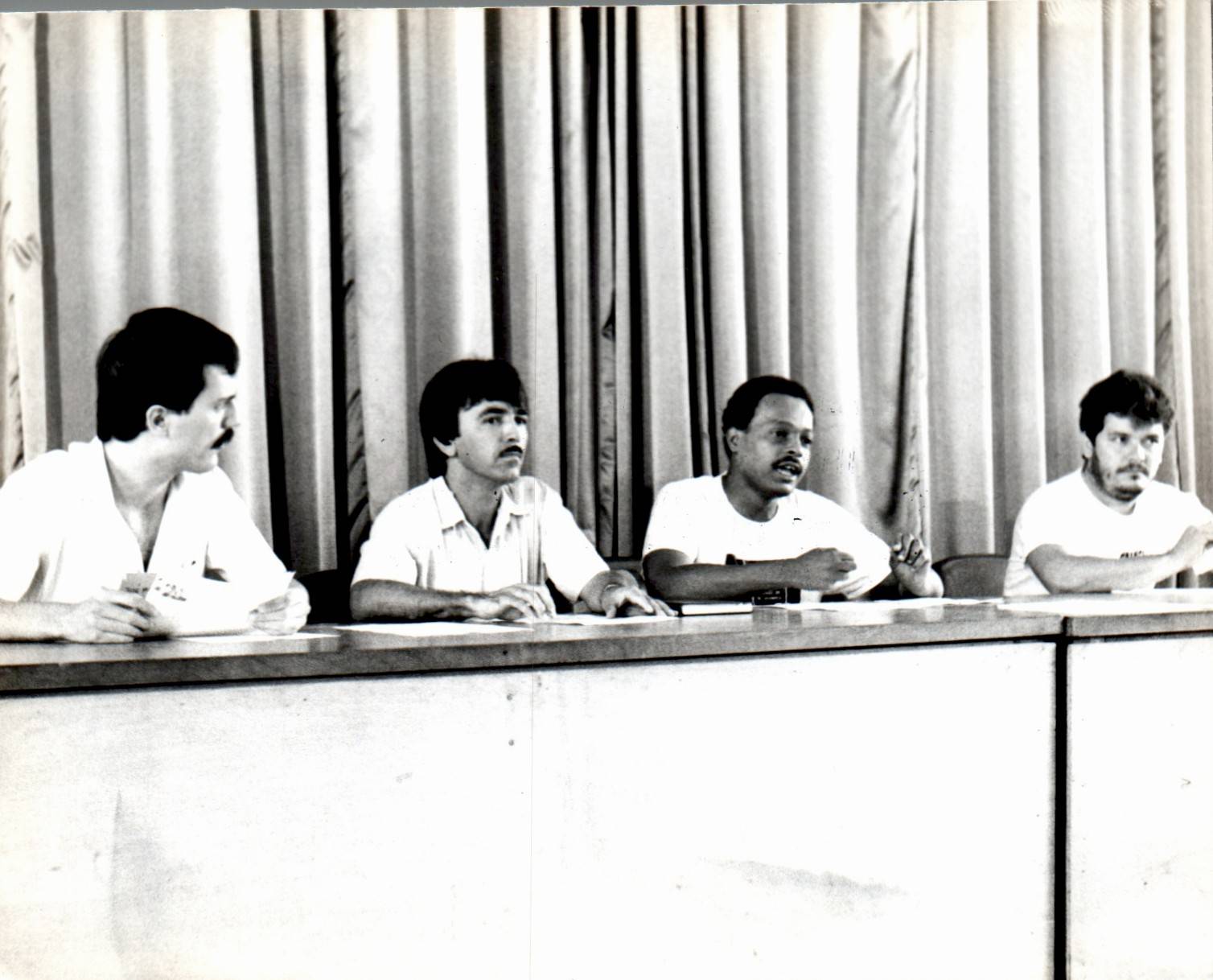 Convenção cutista - escolha de chapa para el (8)