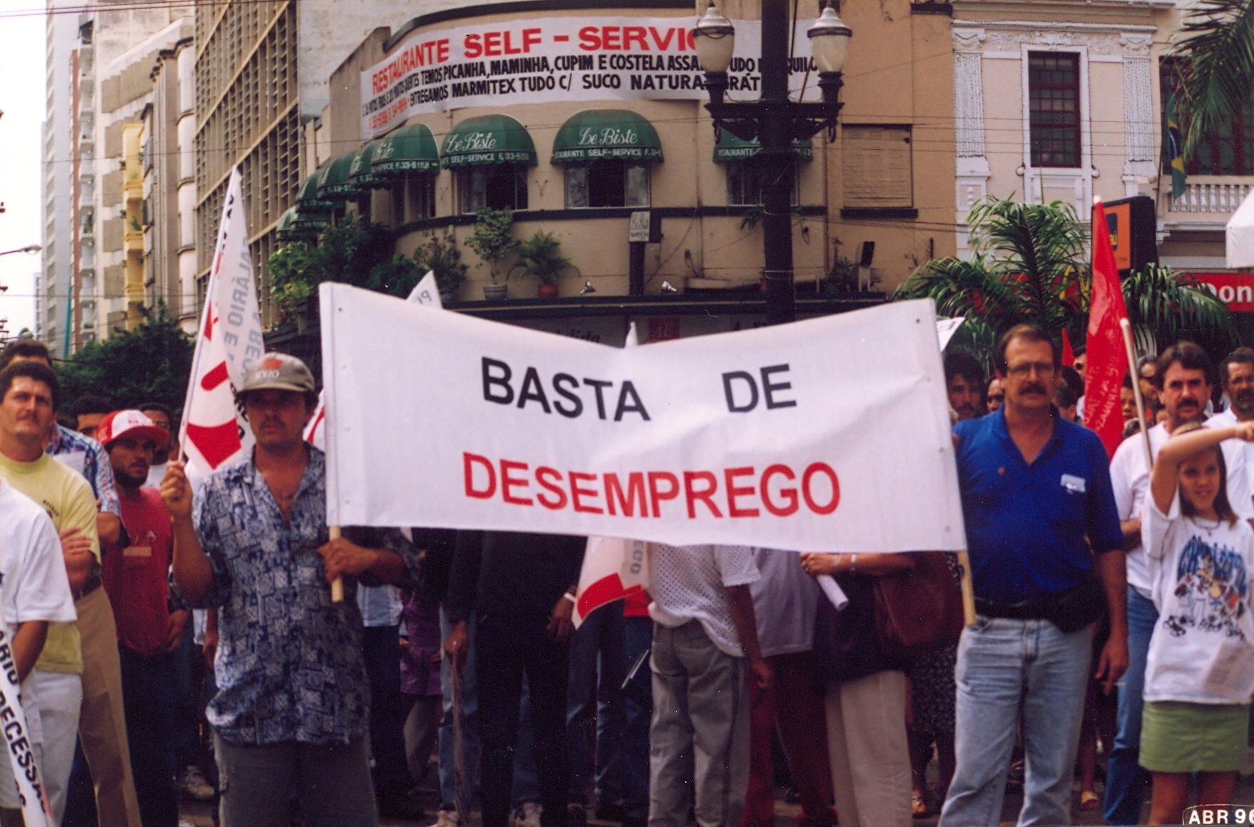 Intel(R) JPEG Library, version [1.51.12.44]