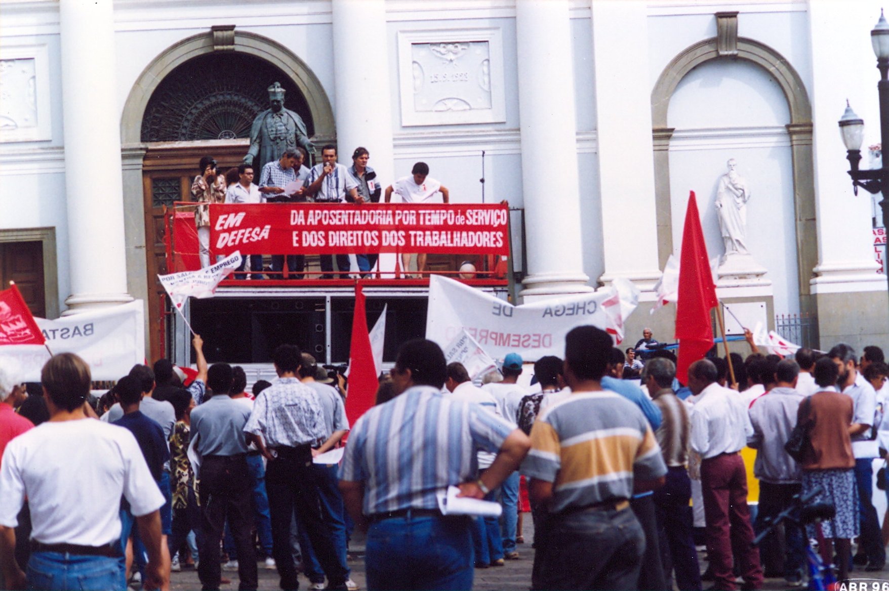 Intel(R) JPEG Library, version [1.51.12.44]