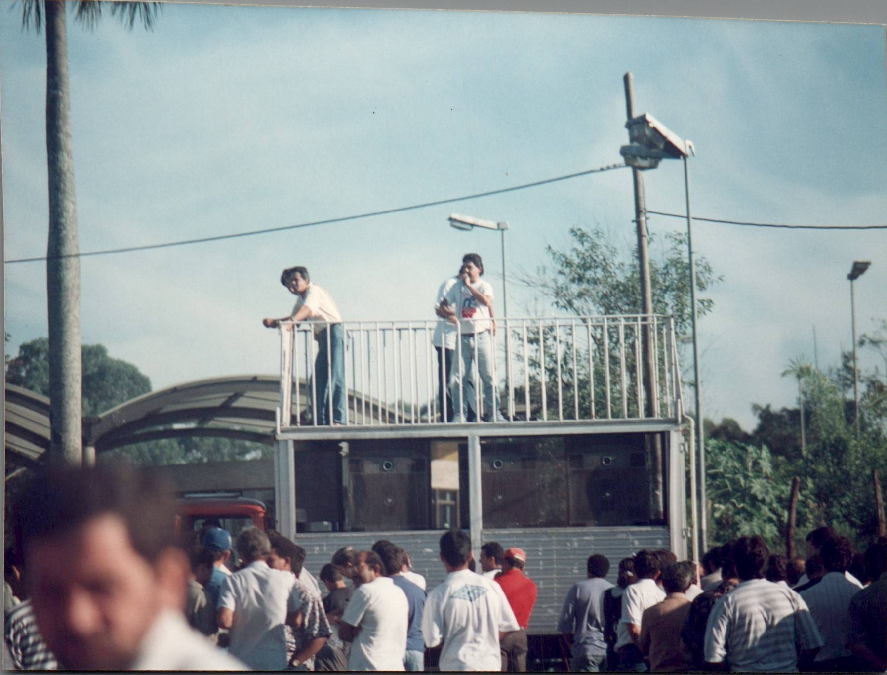 Dia nacional contra reforma na Constituição-05-04-19 (1)