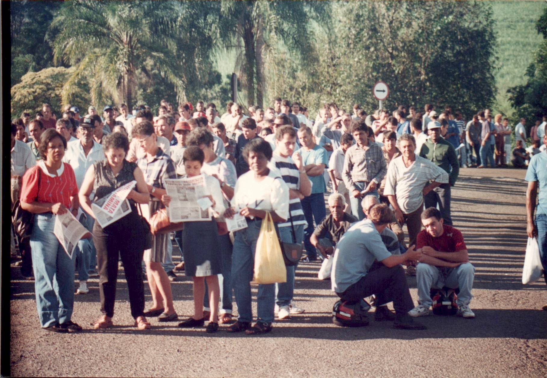 Dia nacional contra reforma na Constituição-05-04- (3)