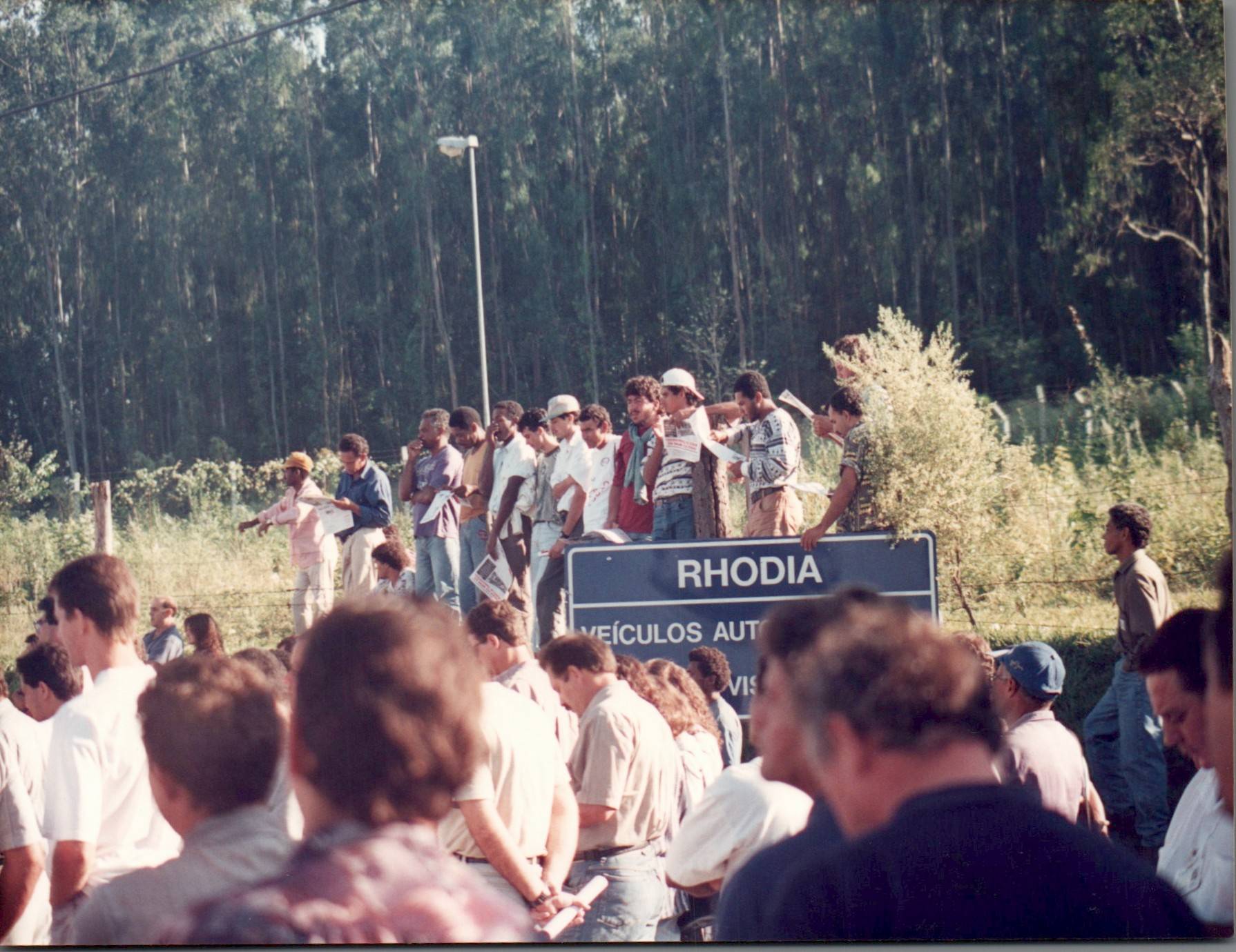 Dia nacional contra reforma na Constituição-05-04- (4)