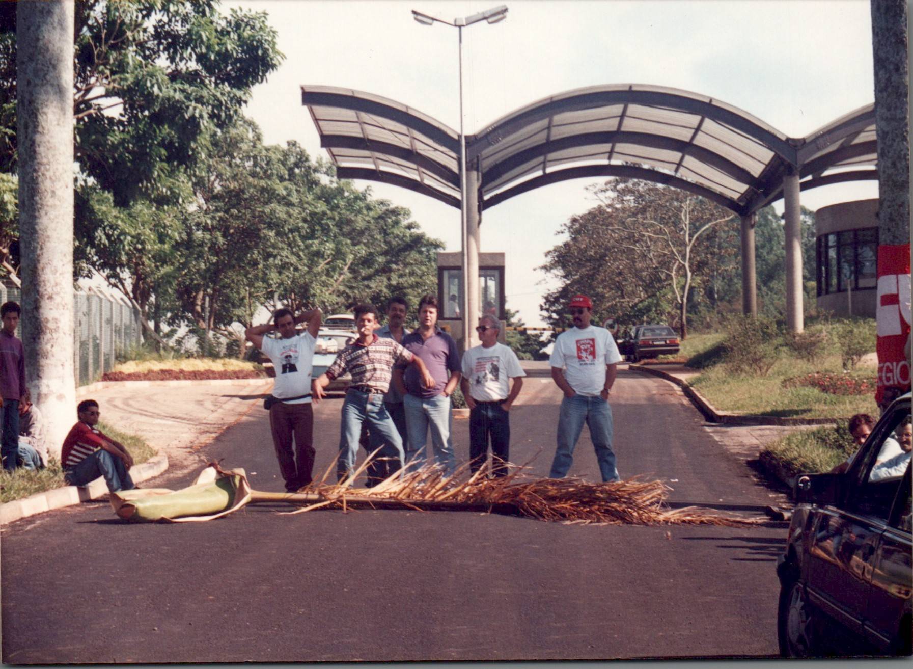 Dia nacional contra reforma na Constituição-05-04- (5)