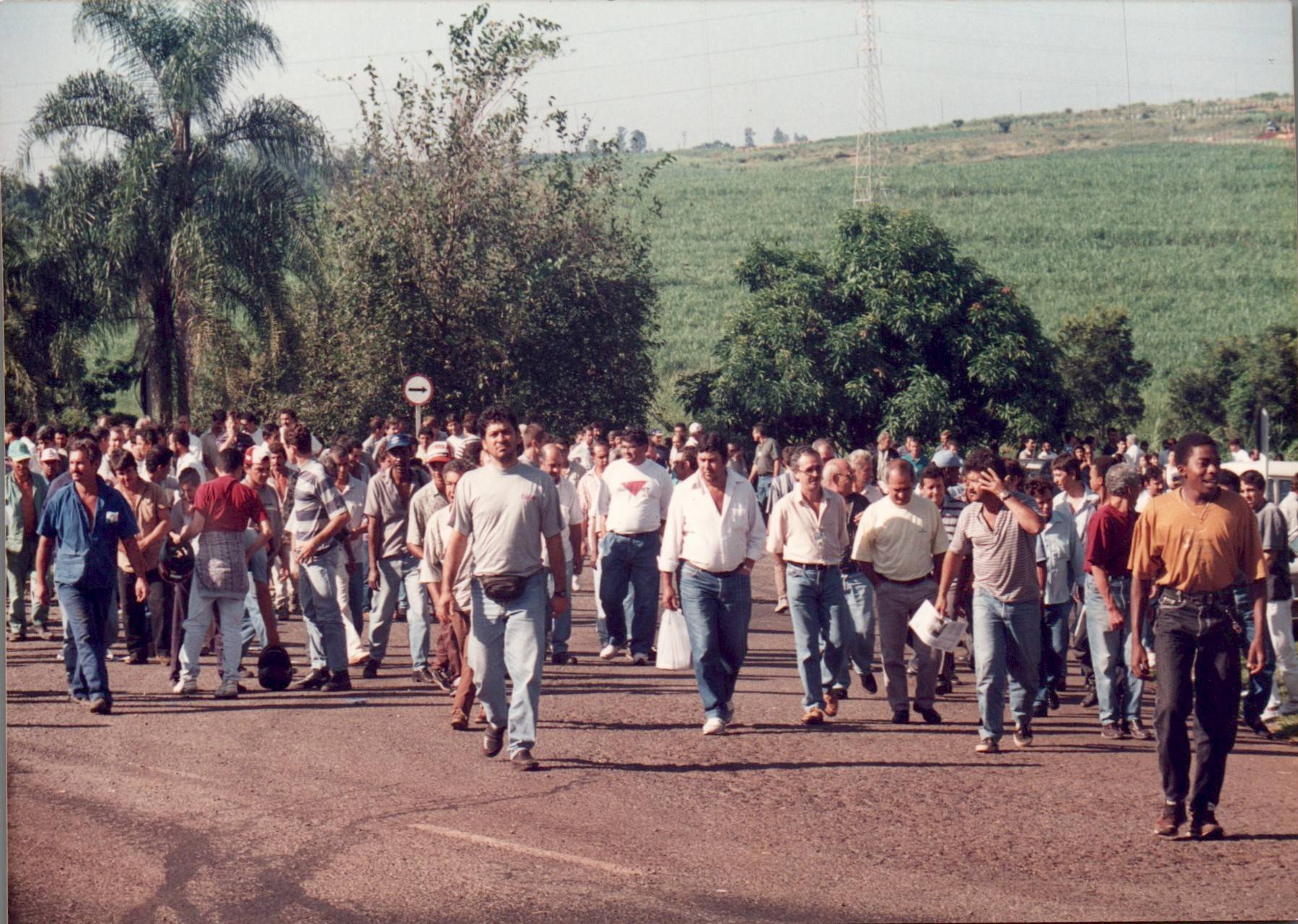 Dia nacional contra reforma na Constituição-05-04- (6)