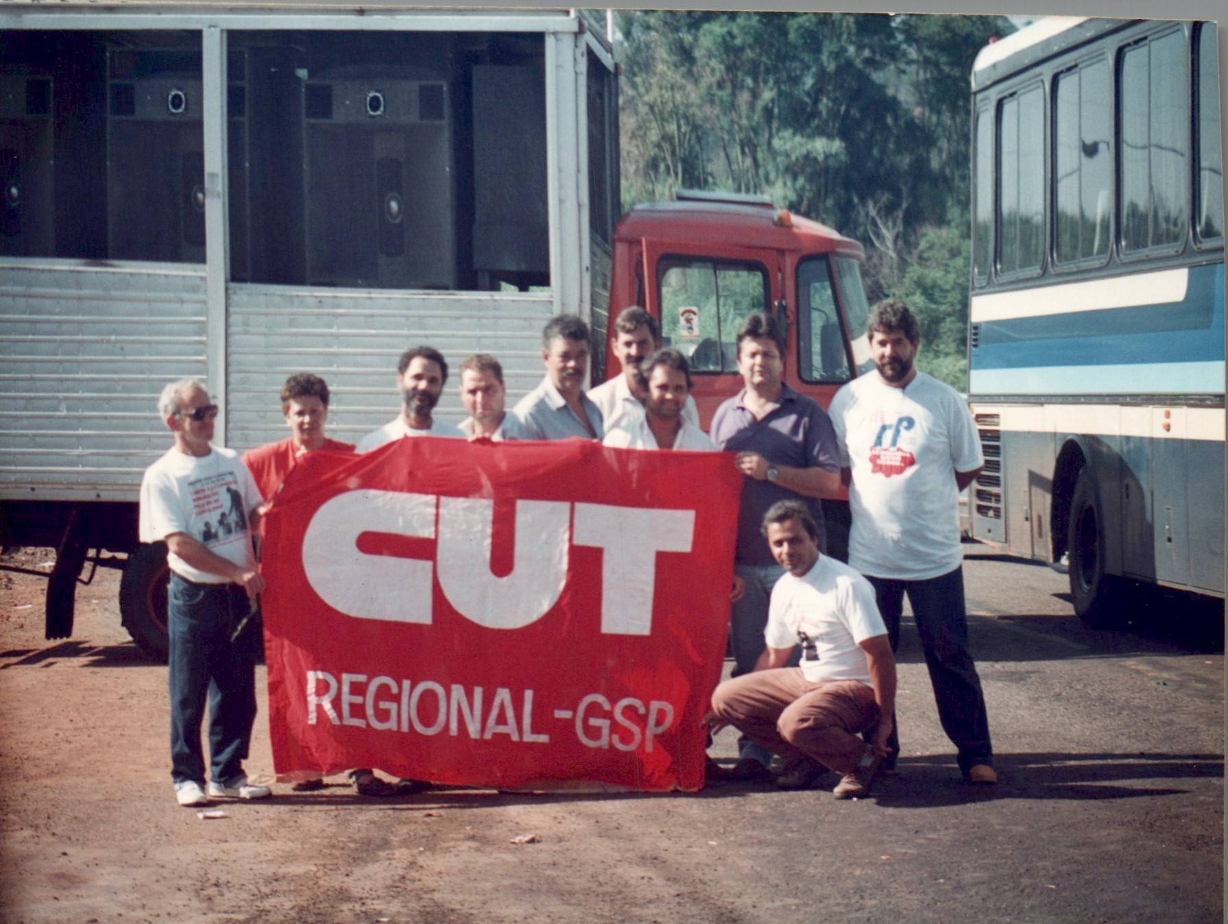 Dia nacional contra reforma na Constituição-05-04- (7)