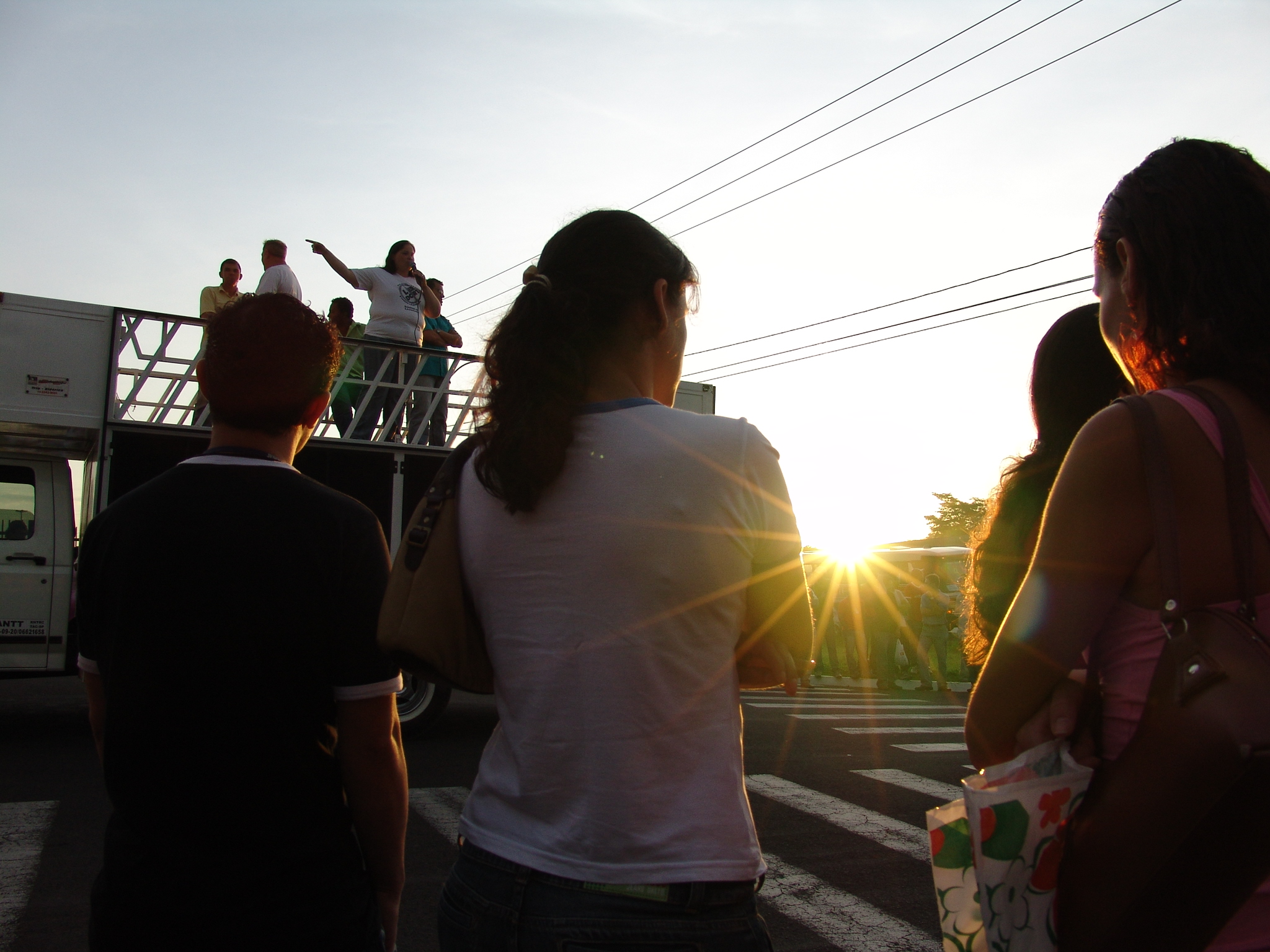 EMS Hortolândia demissões 28nov06 (2)